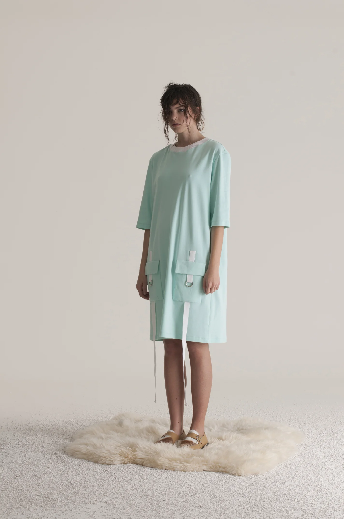 look16 small.jpg