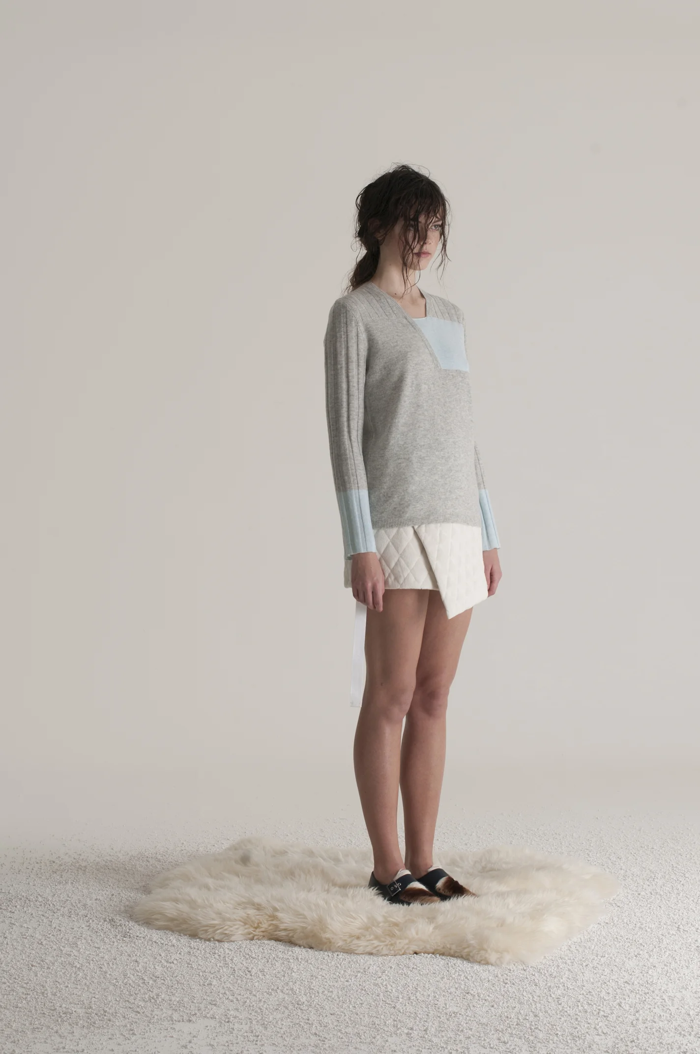 look18 small.jpg