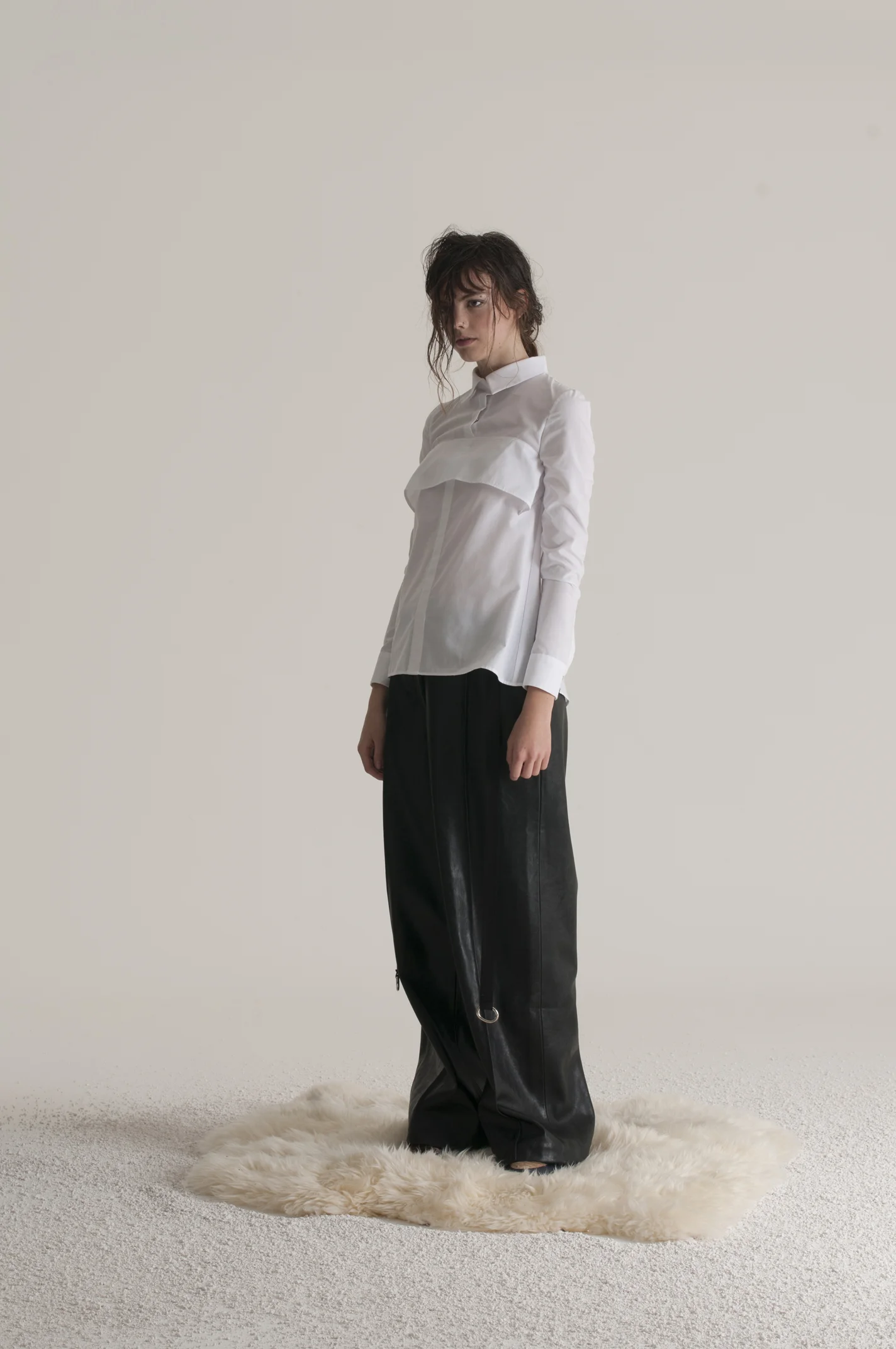 look24 small.jpg