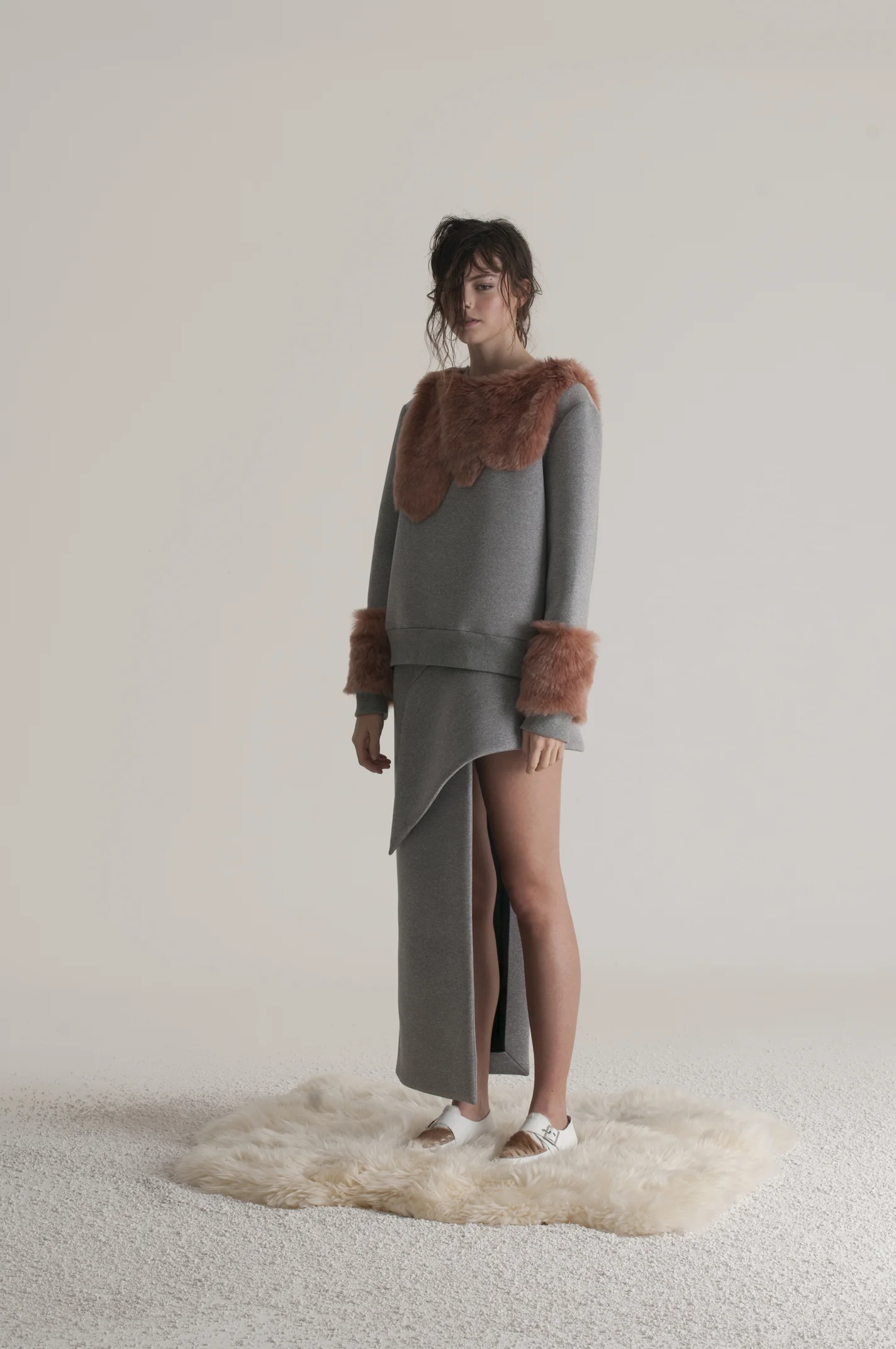 look26 small.jpg