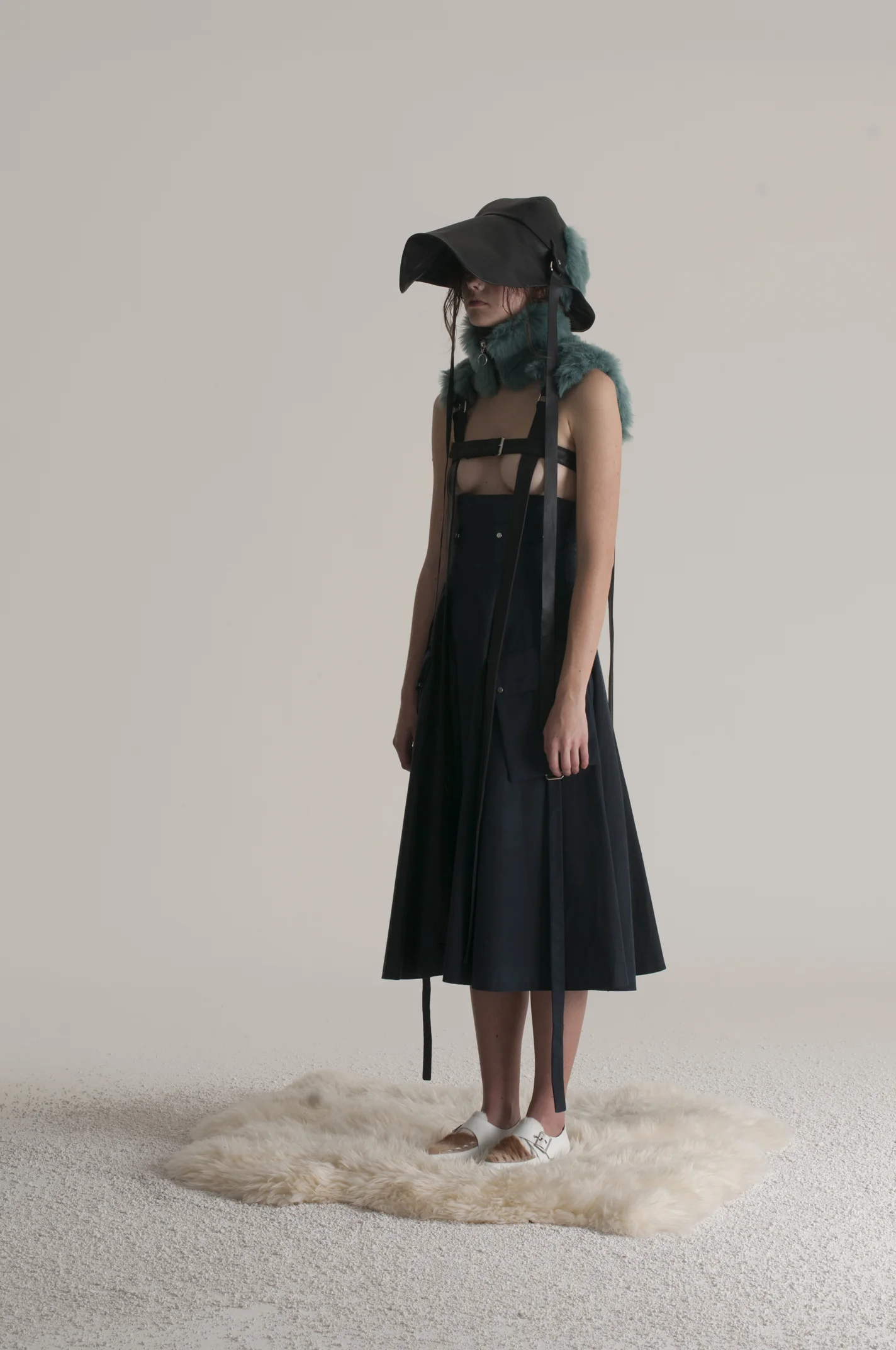 look30 small.jpg