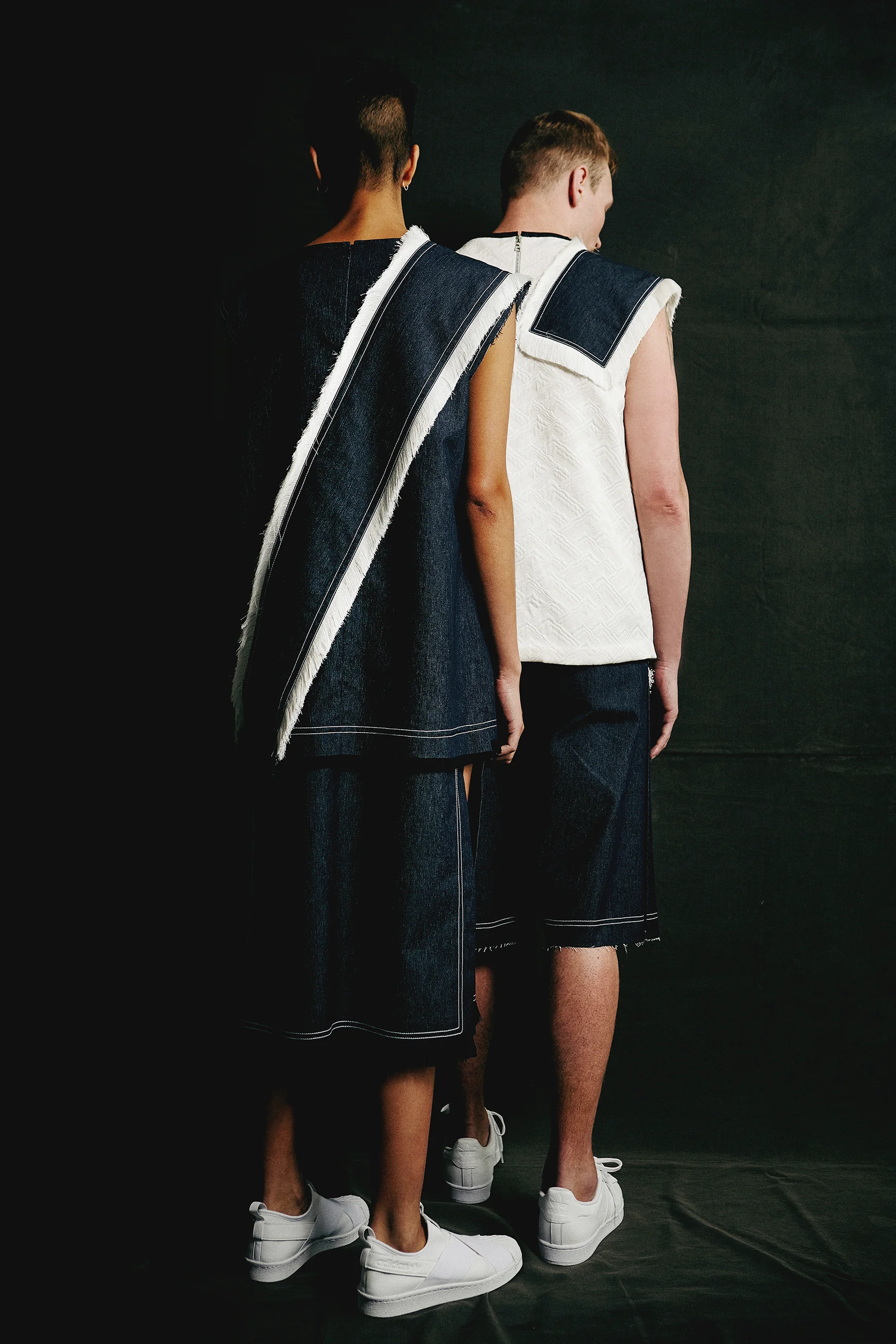 LOOK11-2SMALL.jpg