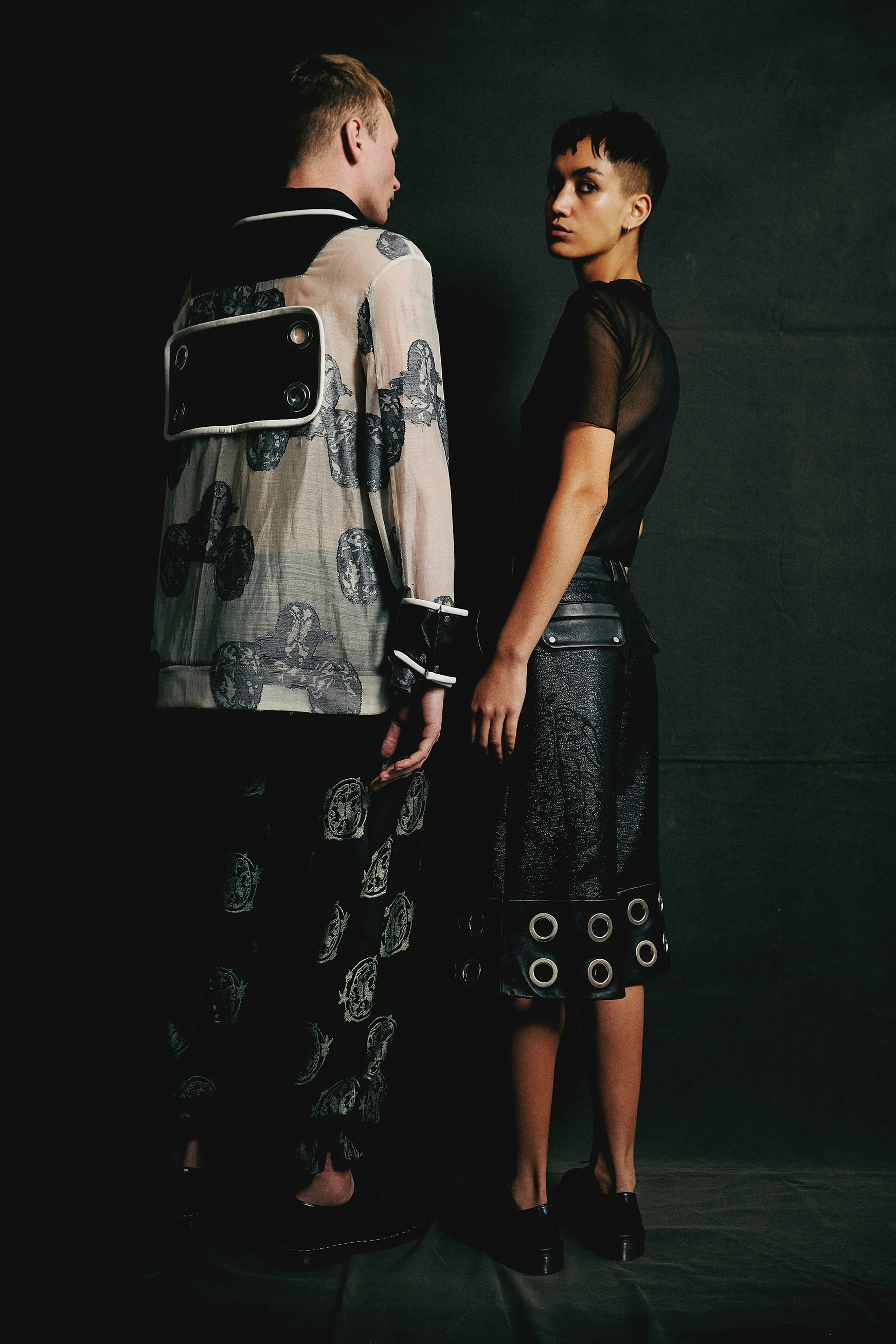 LOOK12-2SMALL.jpg