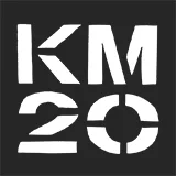 KUZNETSKY MOST 20 Kuznetsky Most 20, Moscow, 107031