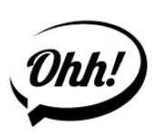 O hh! Fashion Boutique Unit E, No.15, Aly,40, Ln.181, Sec.4, Zhongxiao East Road, Da'an District, Taipei, 106, Taiwan