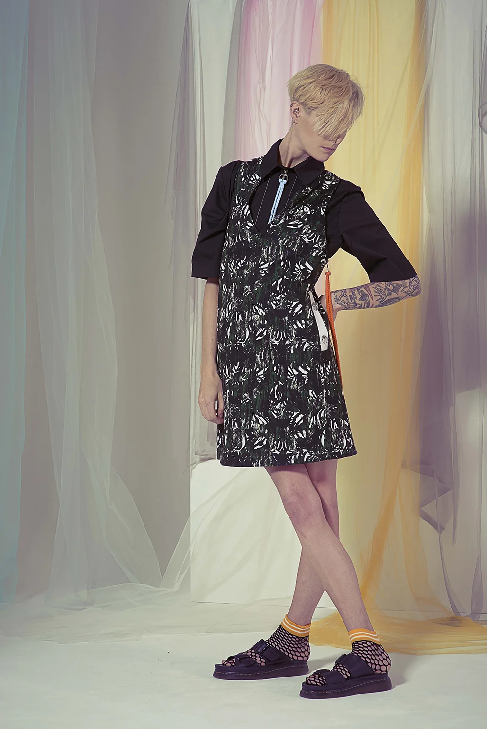 Ming_SS173633 small.jpg