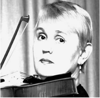inga kroll.jpeg