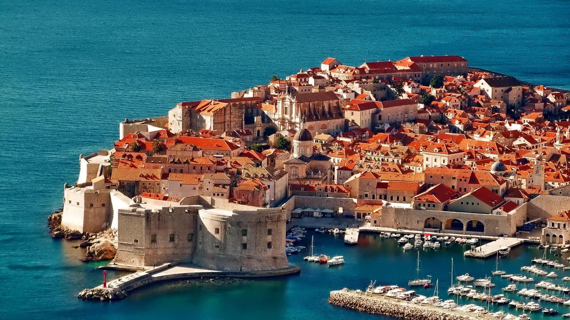 Dubrovnik_-_Old_Town.jpg