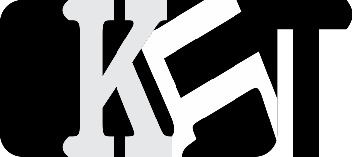 KCT PNG.png