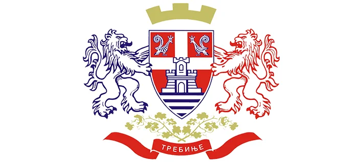 Crest.jpg