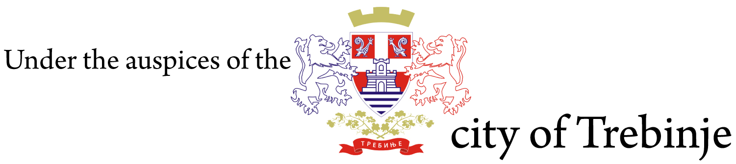 Grb-Trebinja_underthe.jpg