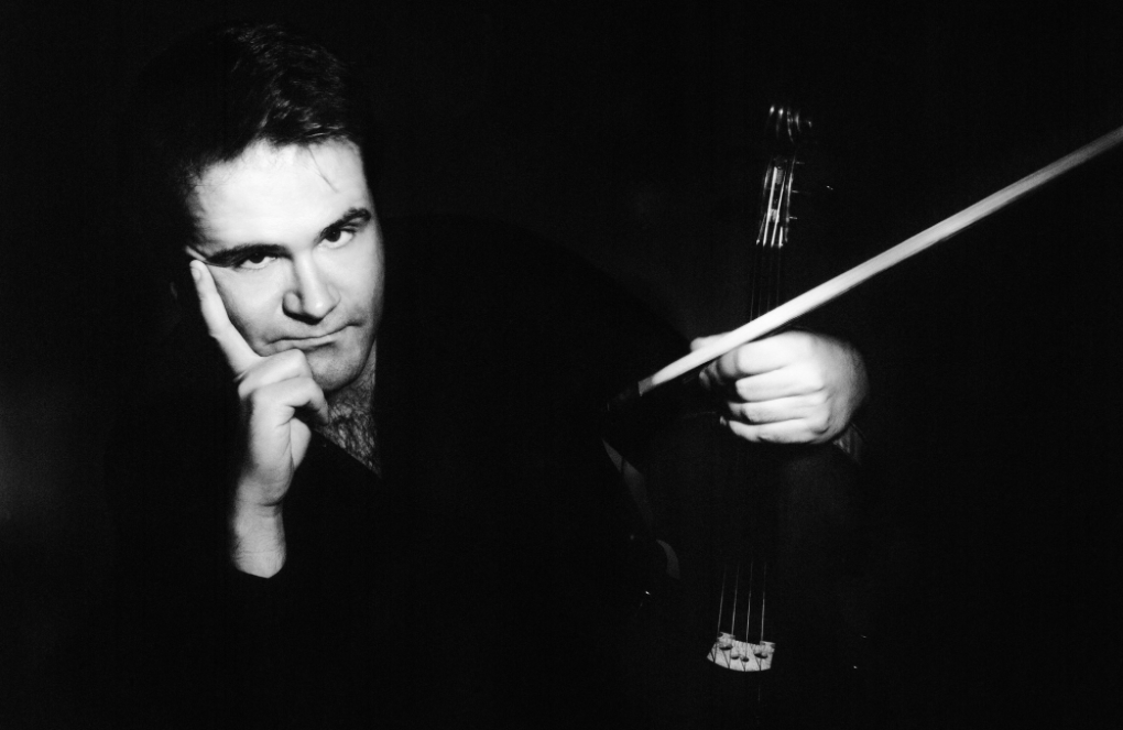 Milan Milisavljević.png