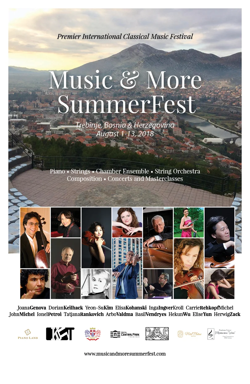 MMSF_11x17 Flyer.jpg