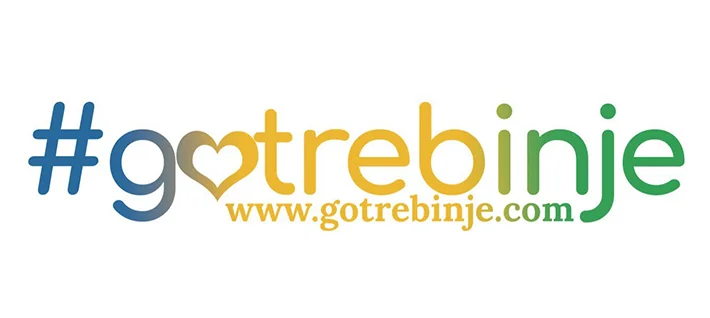 GTrebinje.jpg
