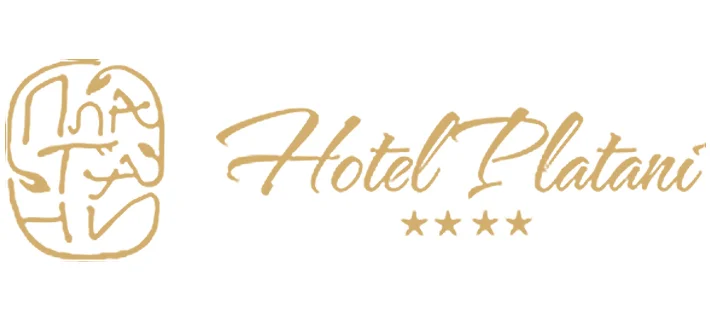 Hotel Platani.jpg