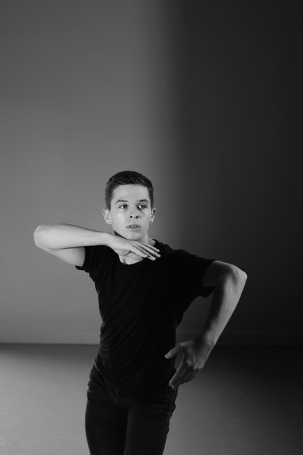 Brendan Dance Headshot 2019.jpeg