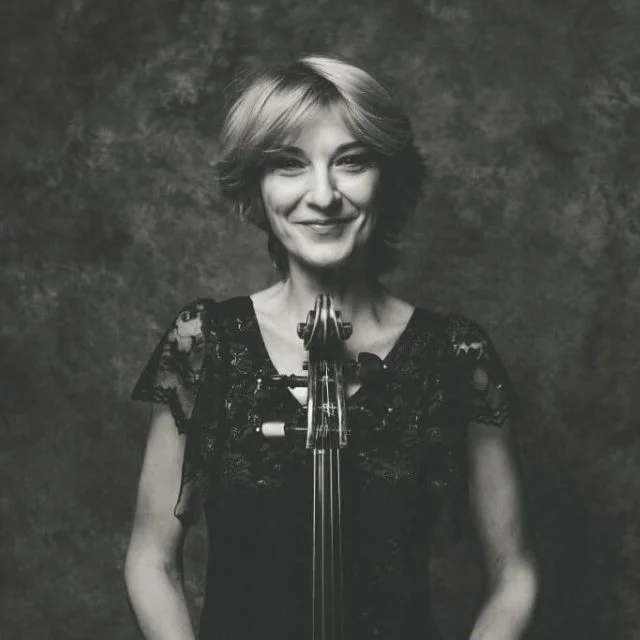 Ivana Poparic.jpg