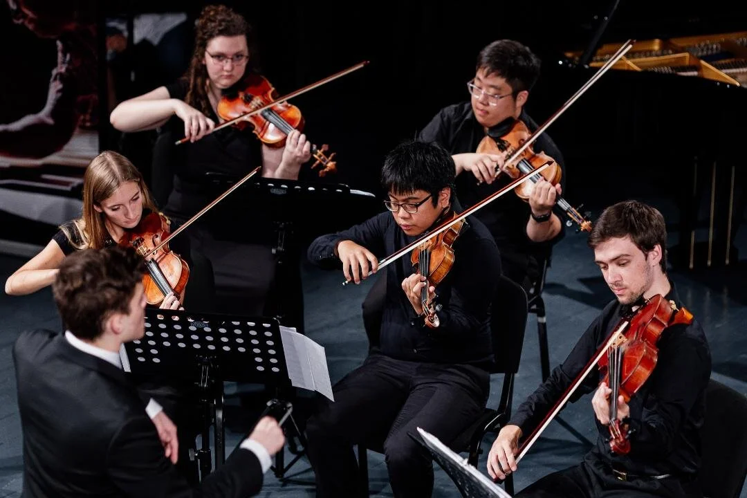 thumbnail-2 copy 2.jpeg