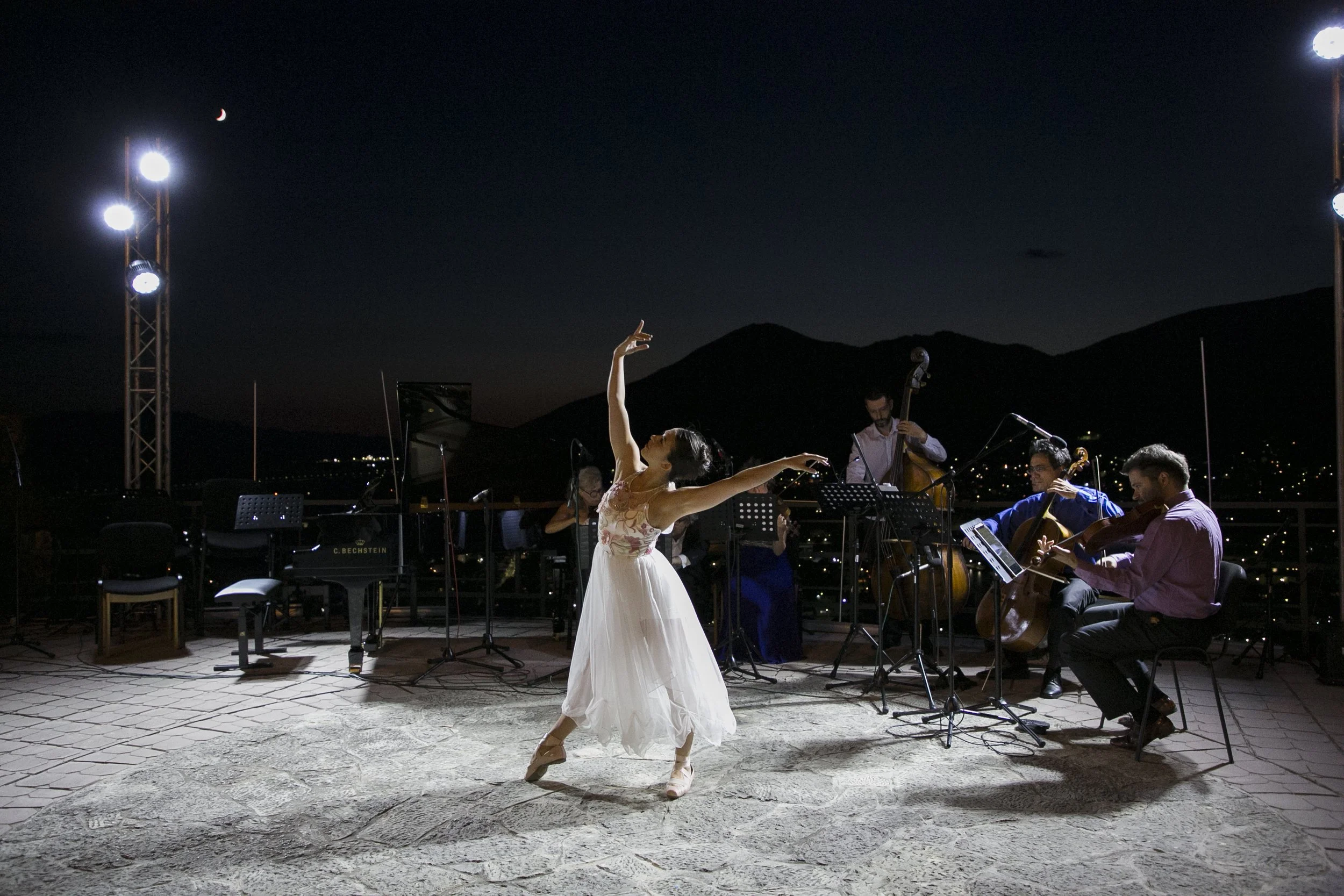 20190802_MusicandMore_ArtistPlus_WhitneyBrowne-7061.jpg
