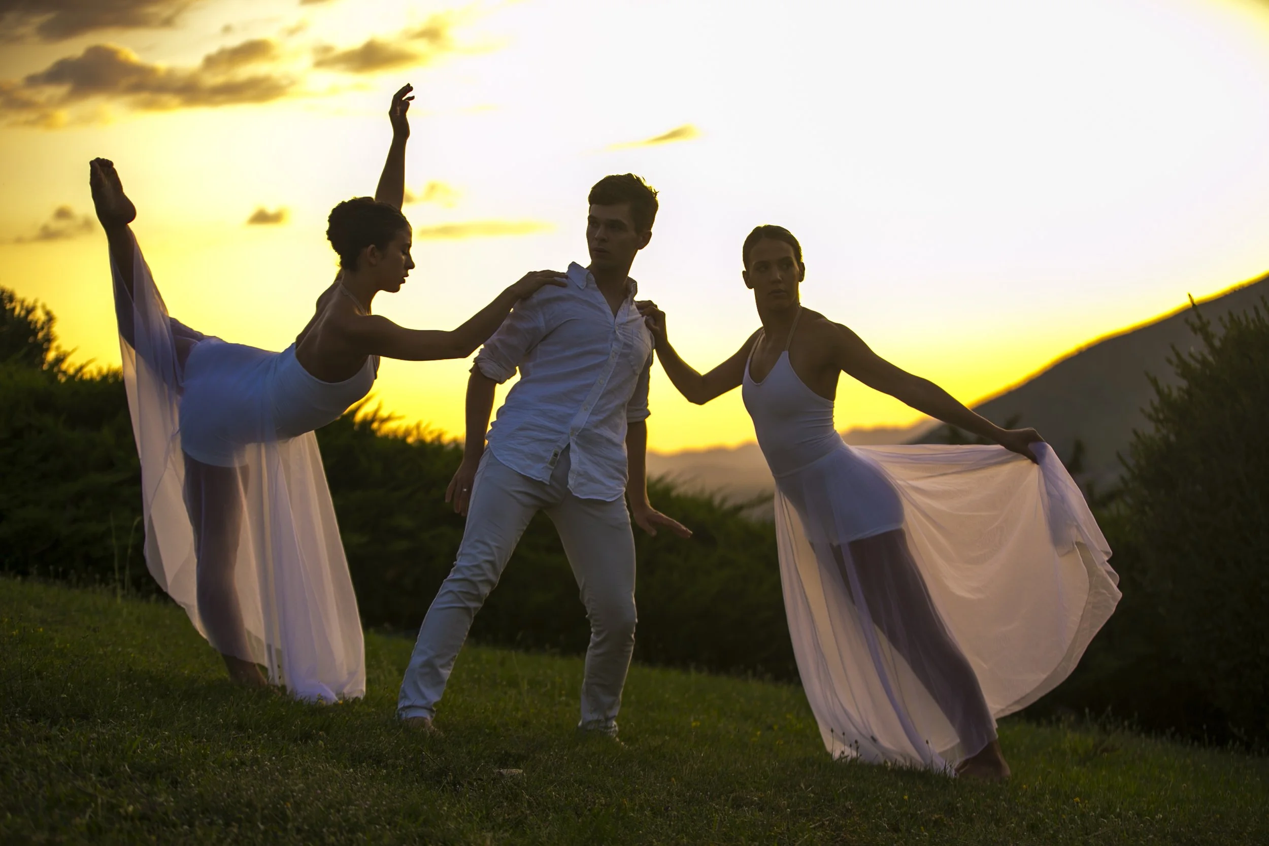 20190802_MusicandMore_ArtistPlus_WhitneyBrowne-7002.jpg