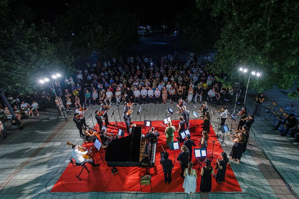 07_Gala_Grand_Finale(2).jpg