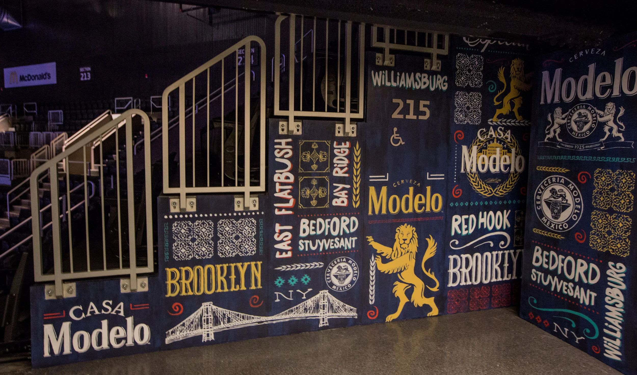 modelo_seatingwall.jpg