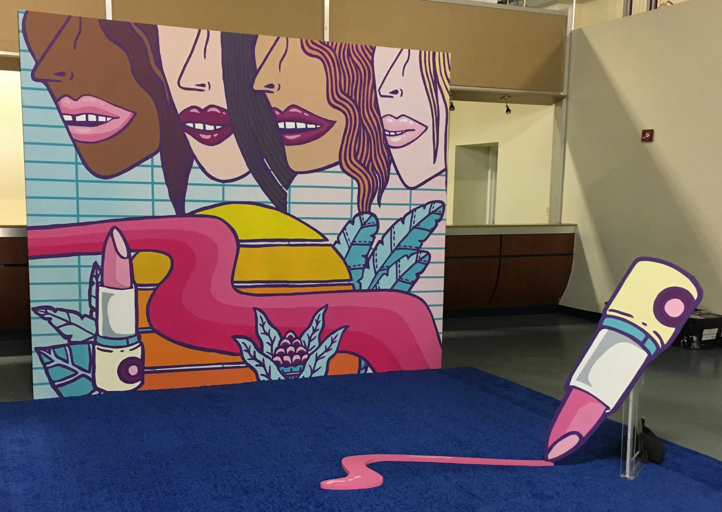 lipstickpanel.jpg