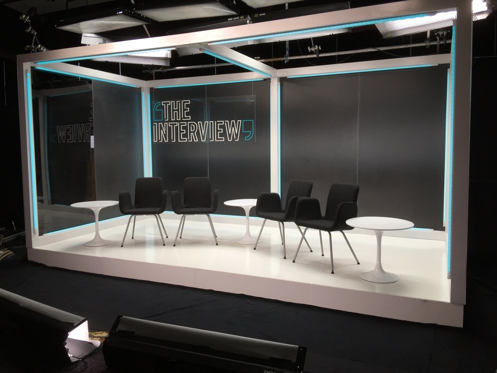 interview.jpeg