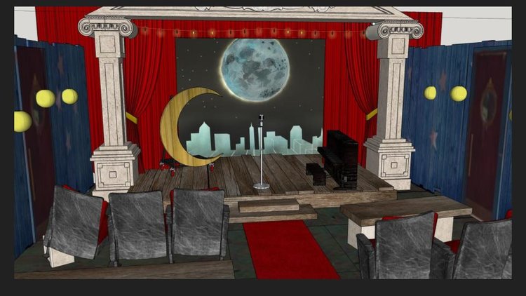 SING+set+presentation+NY+Space.jpg