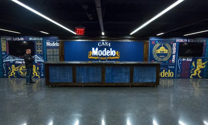 modelo_full-1.jpg