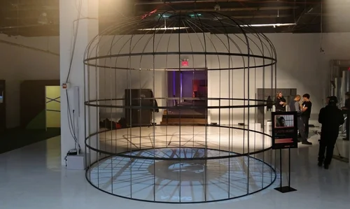 cage2copy.jpg