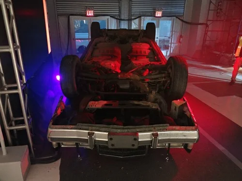 car4copy.jpg