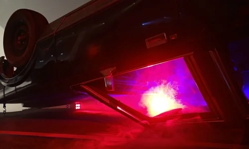 car5copy.jpg