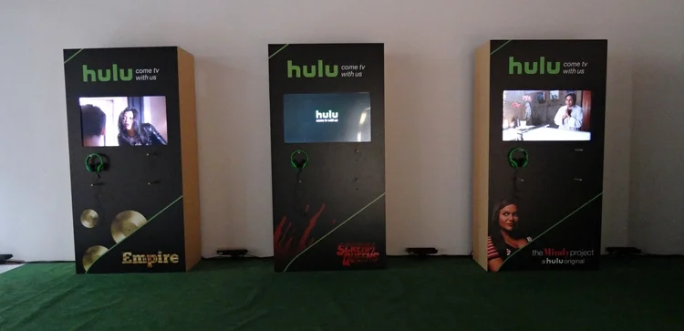 hulu3copy.jpg