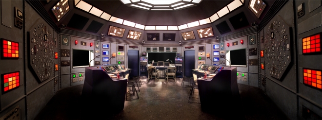 octagon.jpg