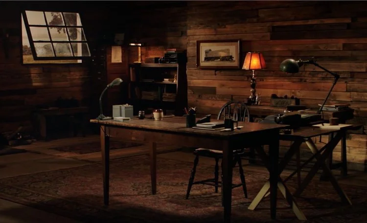Mamet+Set.jpg