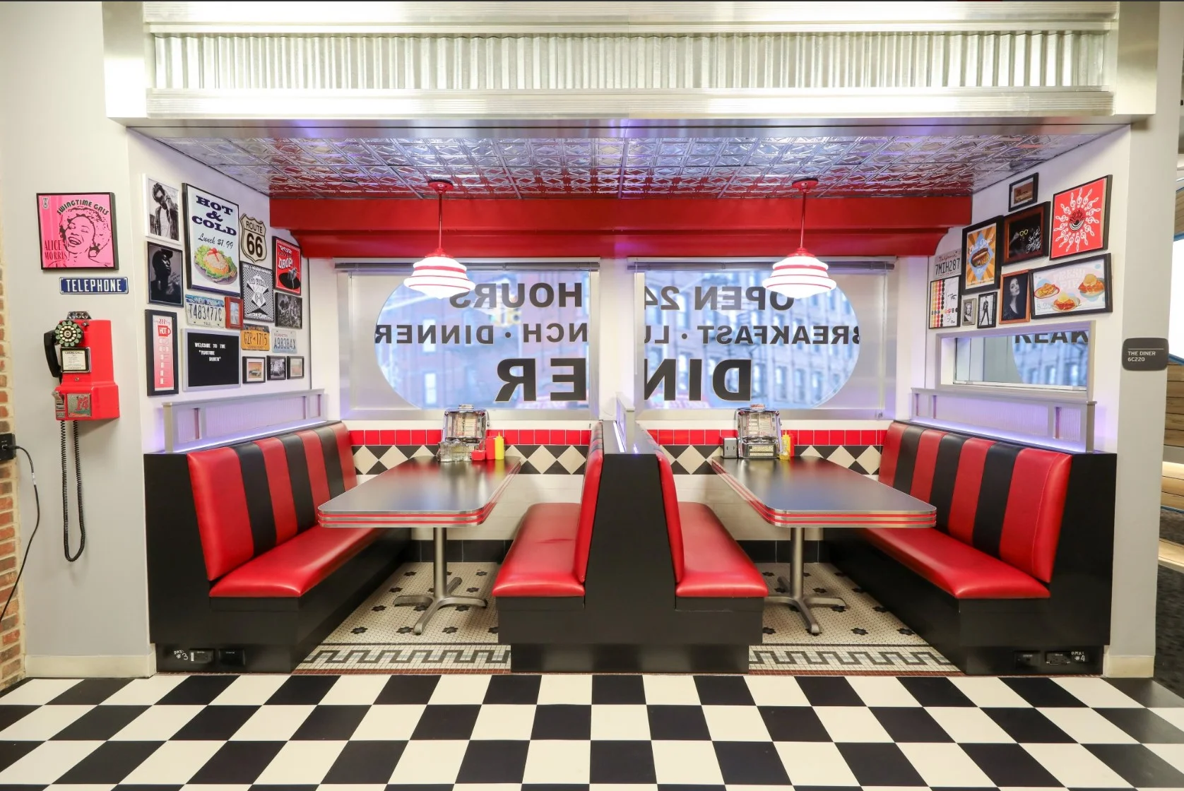 diner.jpg
