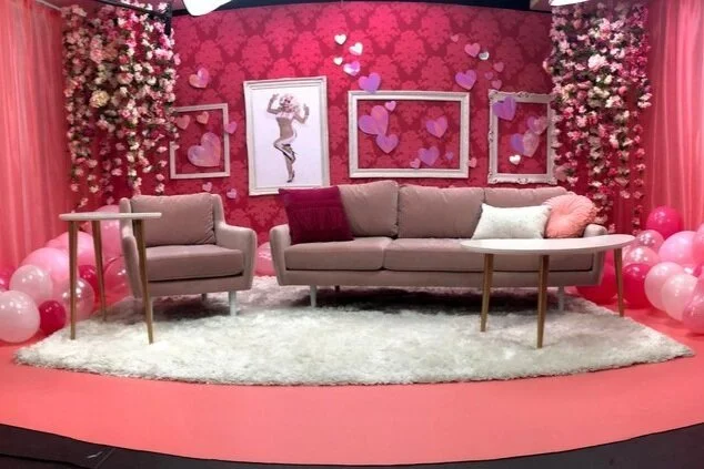 RuPaul's Drag Race All Stars 4: RuVeal | VH1