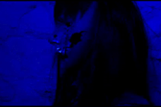 Lights Out | Warner Bros. Pictures