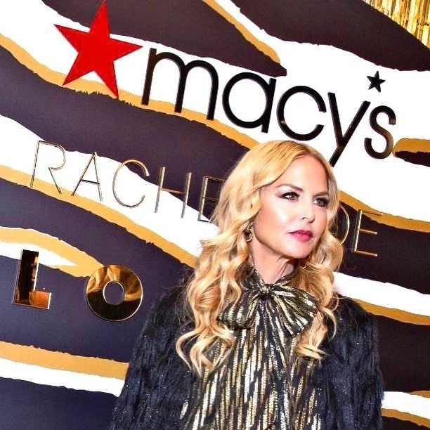 Macy's Beauty Event
