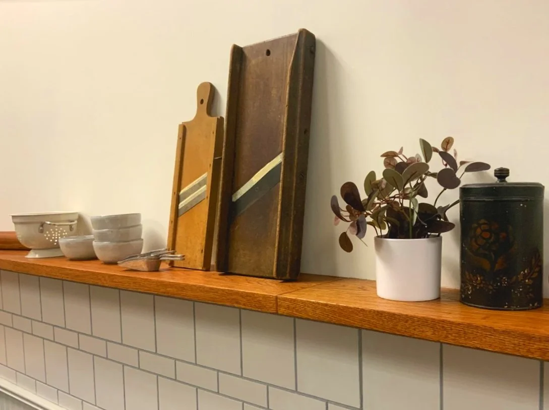 Eating Well Magazine