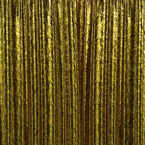 BeautyCon NYC Festival 2018