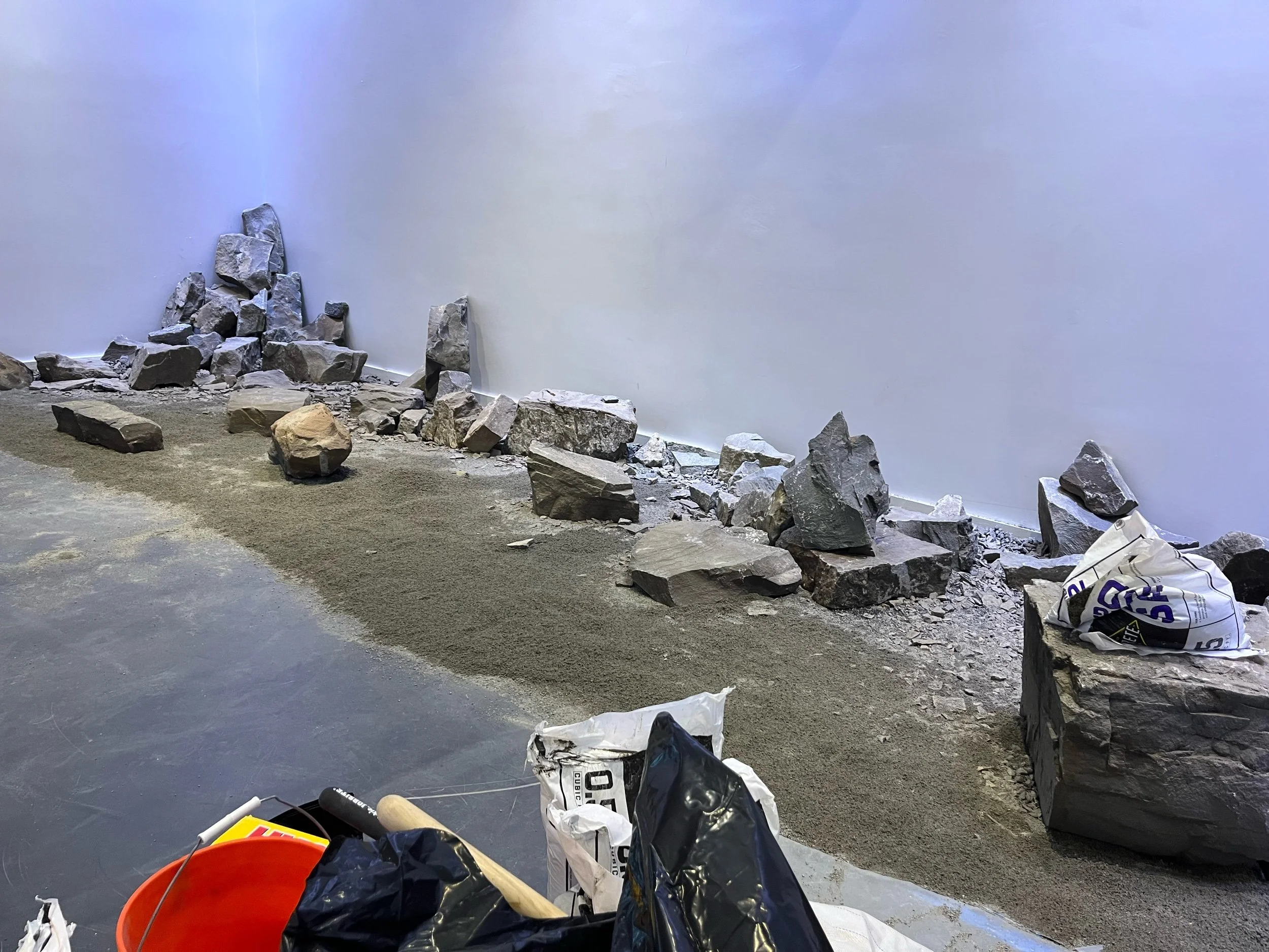 De Beers Diamond Week NYC