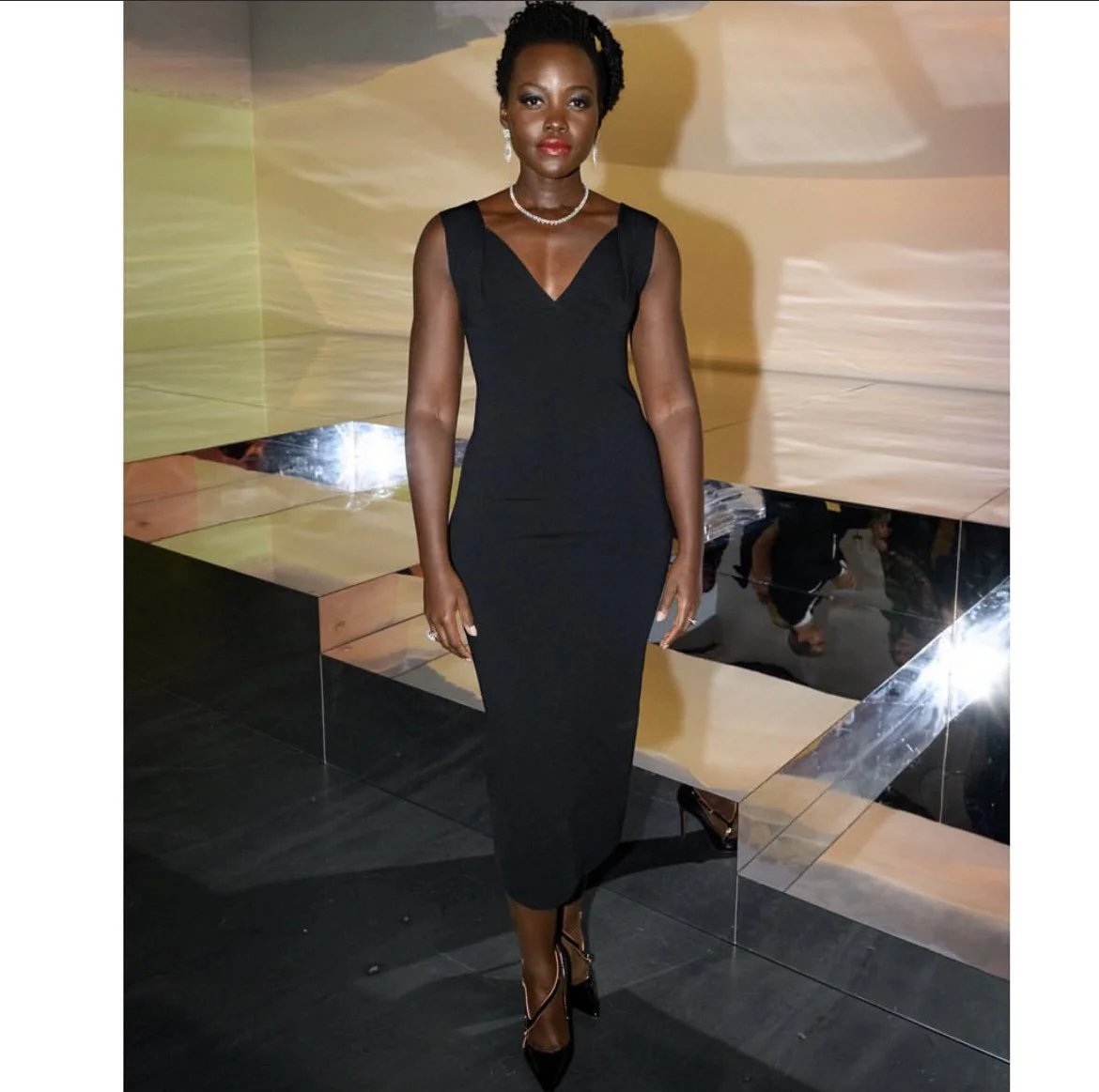 De Beers Diamond Week NYC