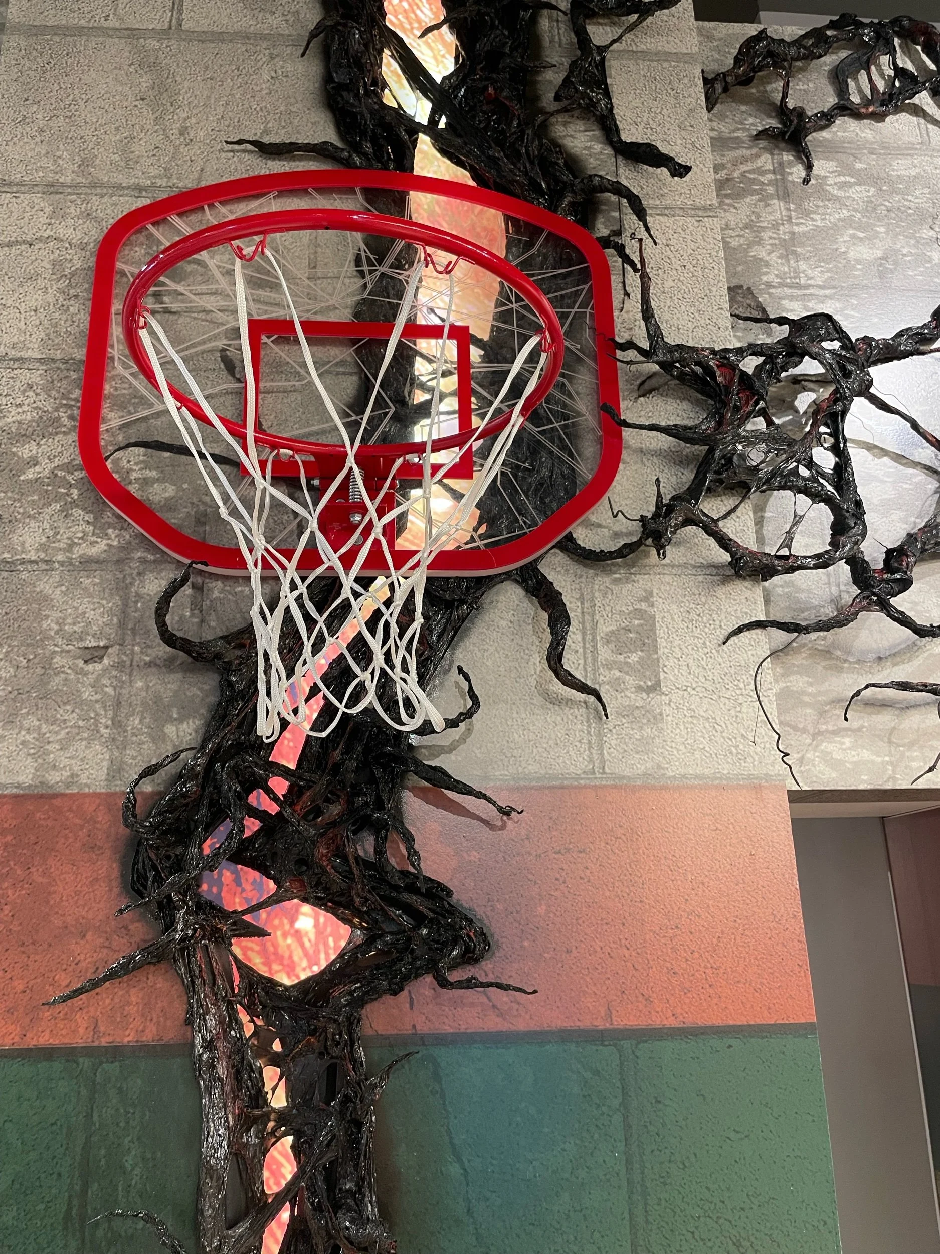 Primark's Stranger Things Collection