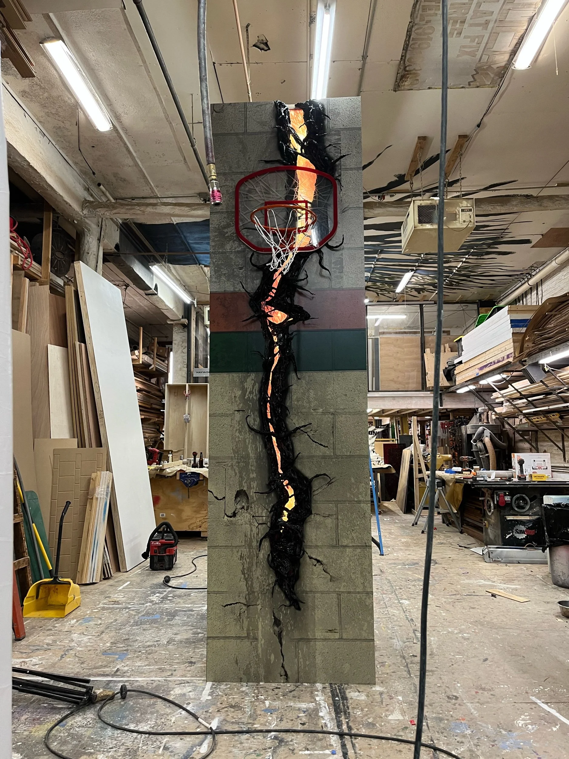 Primark's Stranger Things Collection