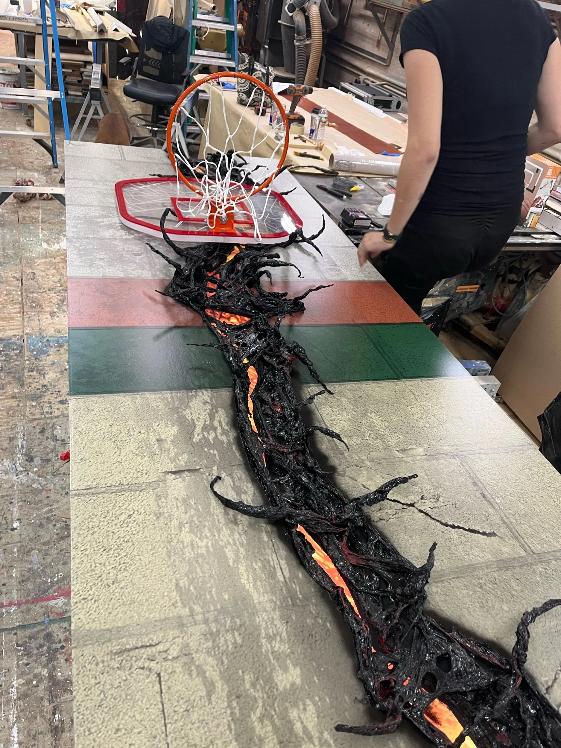 Primark's Stranger Things Collection