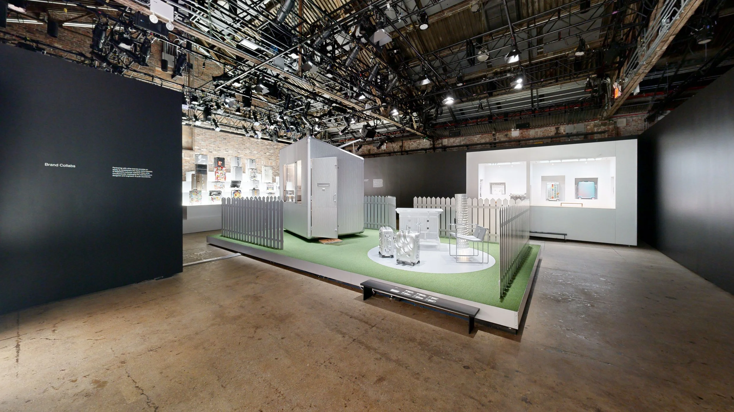 Rimowa-Seit-1898-New-York-547-W-26th-St-Photo-5.jpg