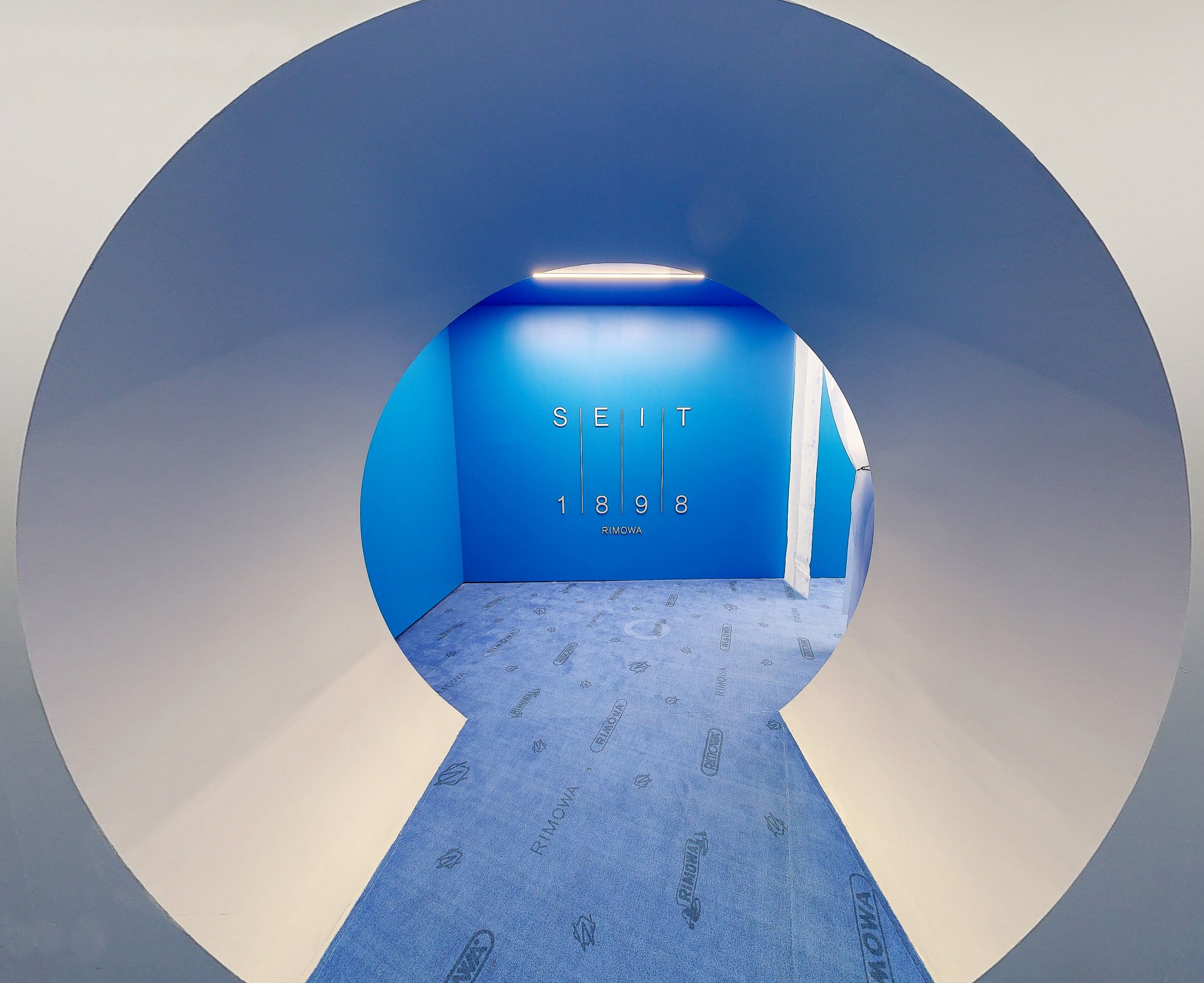 Screenshot 2023-10-10 at 5.56.42 PM-Edit.jpg