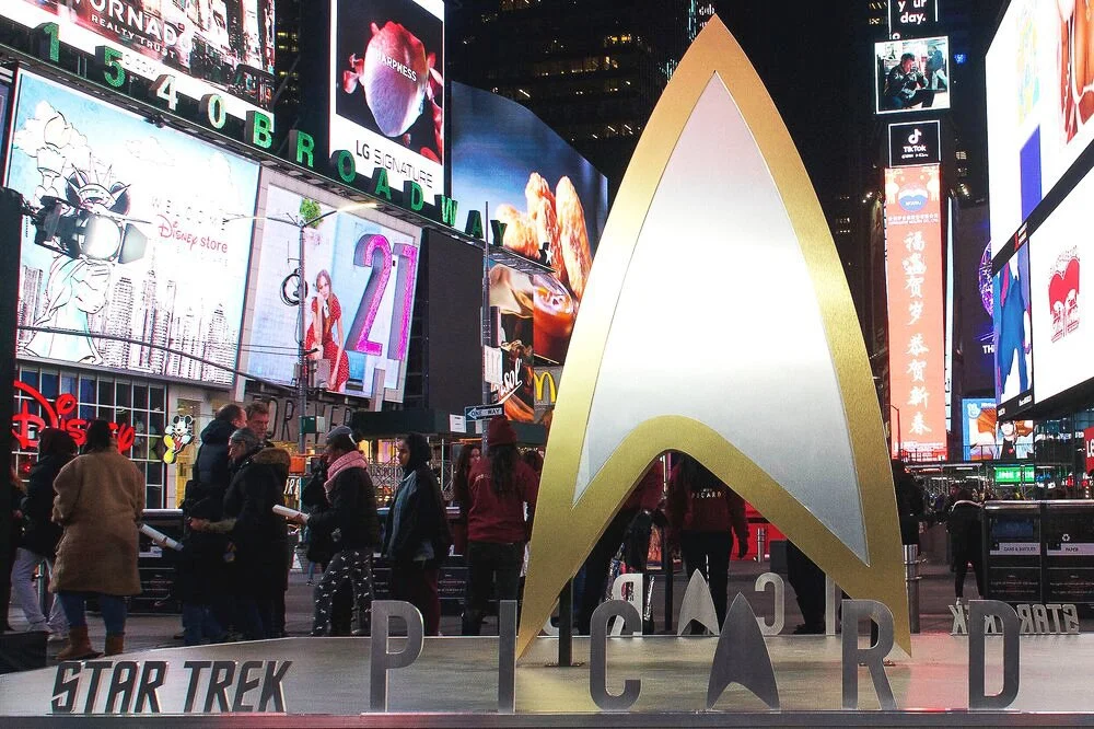 66b42-picard-1-2.jpg